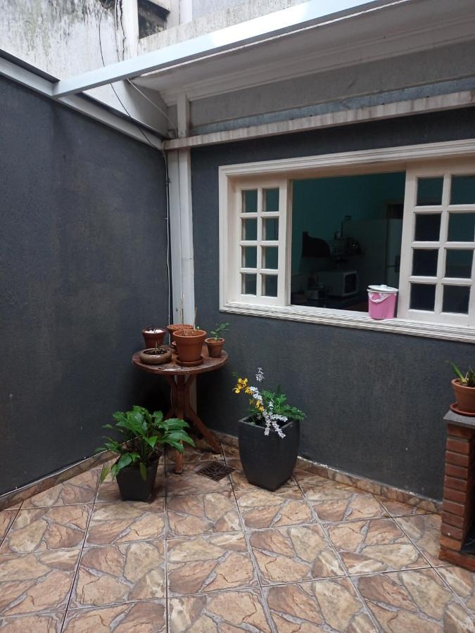 3 Solteiro Luxuoso A 2 Km De Alphaville Homestay
